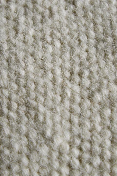 Produktbild Maana Studios EF-DC002 (150 x 100 cm)