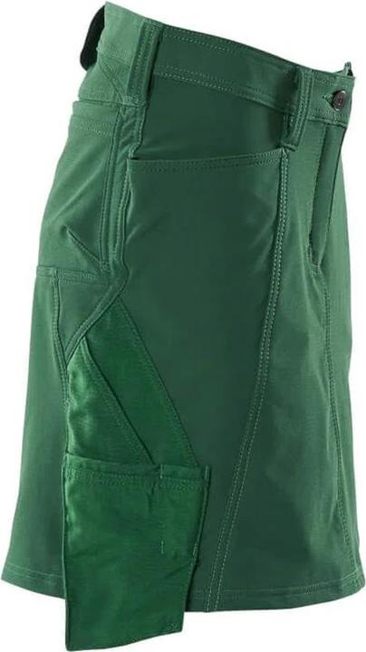 Produktbild Mascot Accelerate Rock Regulär (32)