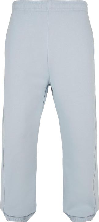 Urban Classics Sweatpants - 3978