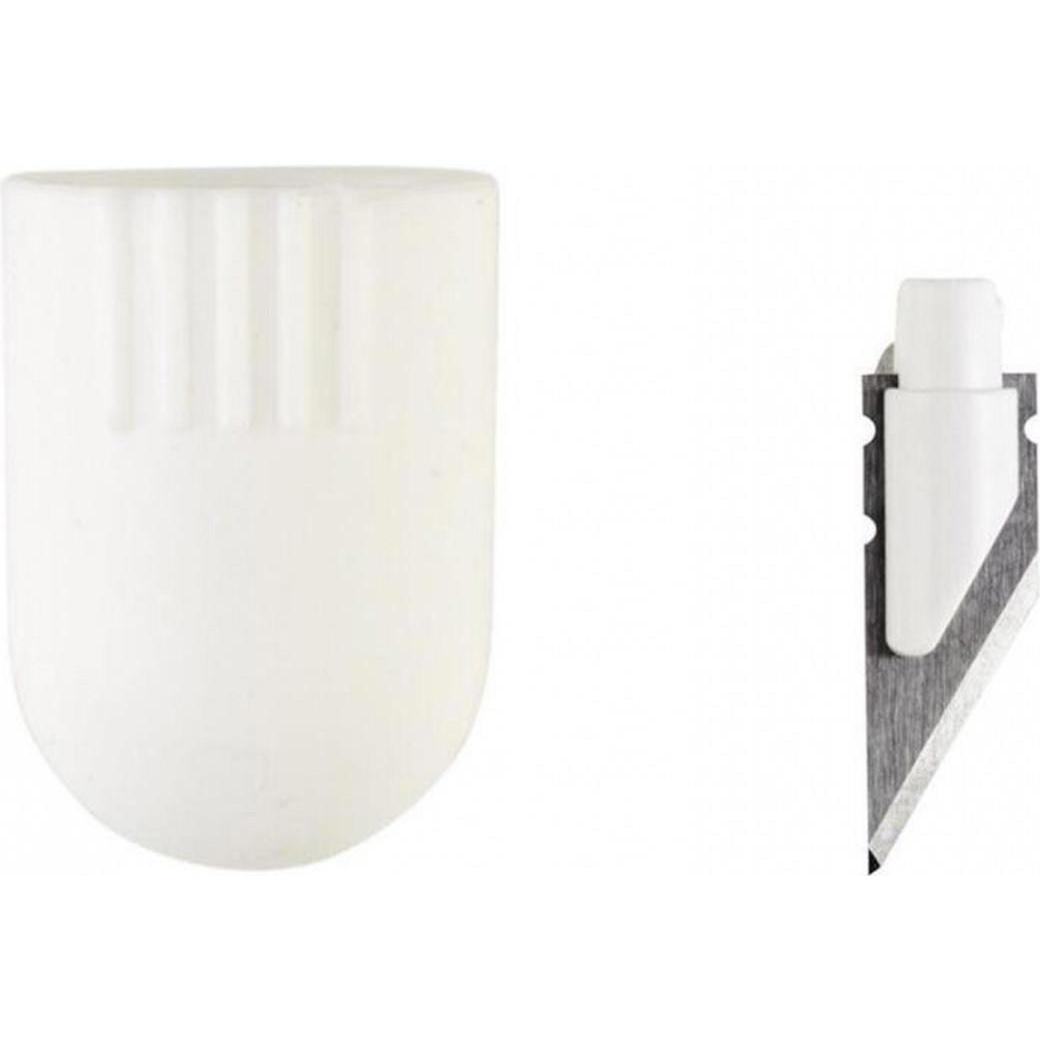 Cricut Tiefschneidemesser Knife Blade