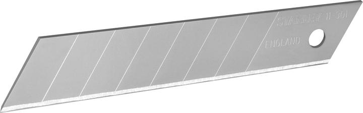 Produktbild Stanley Abbrechklingen (Ersatzklinge)