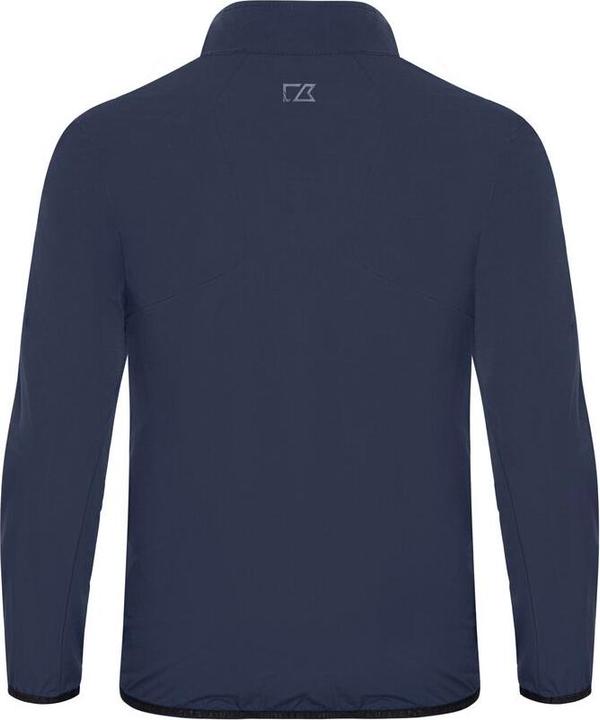 Immagine prodotto Cutter & Buck La Push Pro Jacket Junior (152)