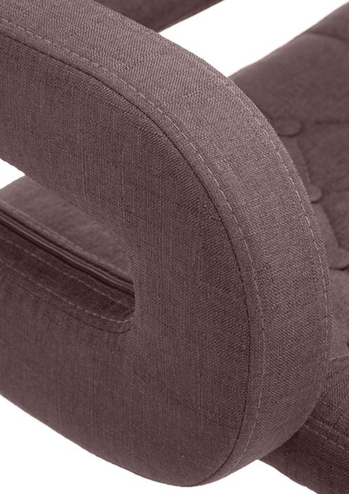 Actual product image CLP Dublin (45 - 57 cm)