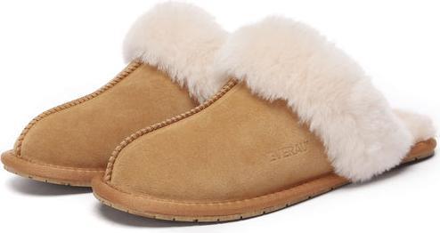 Produktbild Everau Harrier Slippers (38)