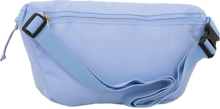 Produktbild Deuter Avengo Organizer