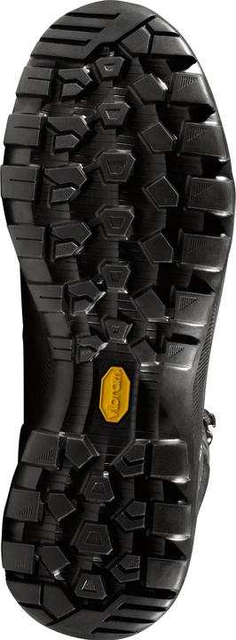 Produktbild Mammut Blackfin Leather High GTX Men (43, 43 1/3, 43.5)
