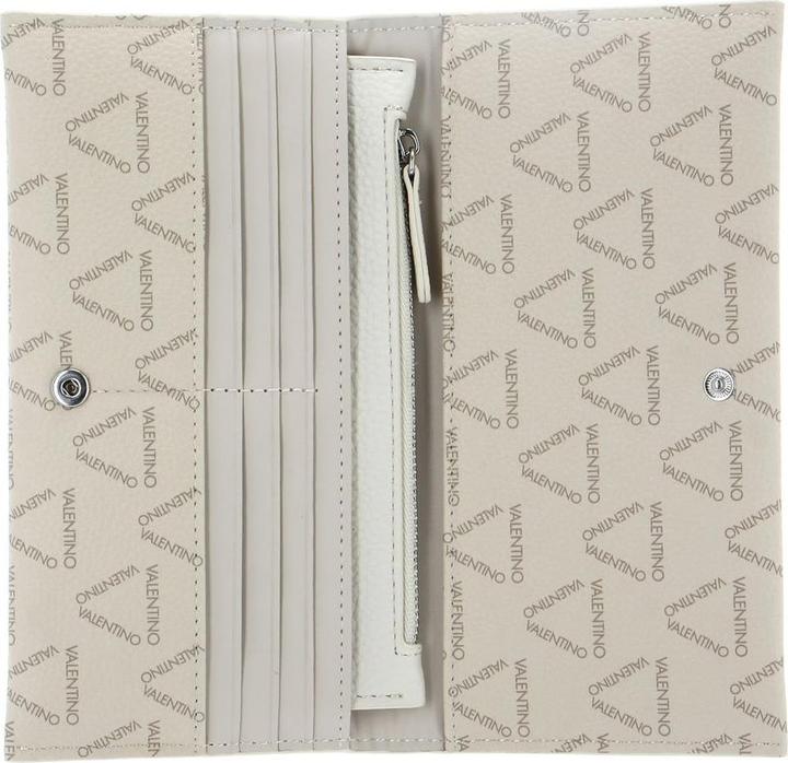 Actual product image Valentino Jelly Wallet