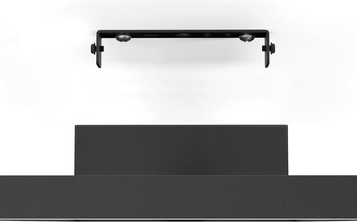 Produktbild EGLO Connect (2600 lm)