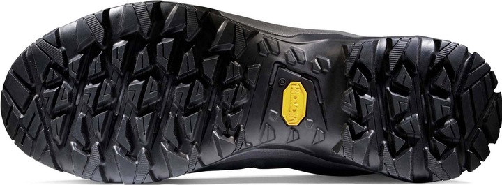 Image du produit Mammut Mercury IV Mid GTX (45 1/3)
