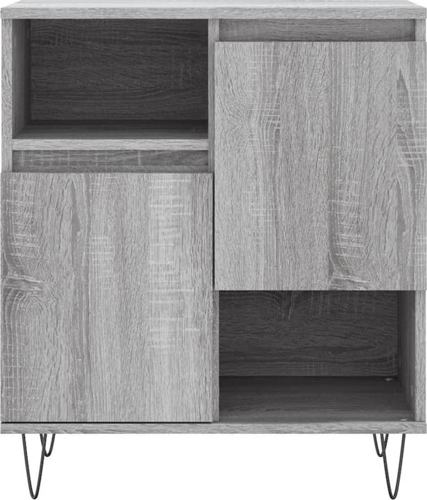 Produktbild vidaXL Sideboard (180 x 35 x 70 cm)