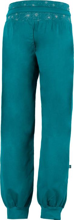 Produktbild E9 Women's Hit (L)