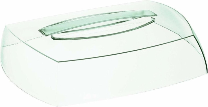 Actual product image Cuisinart Ym400e