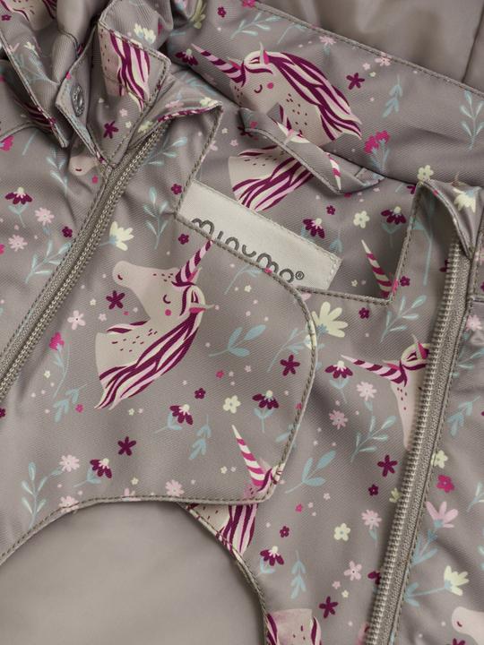 Immagine prodotto Minymo Schneeanzug Overall (92)