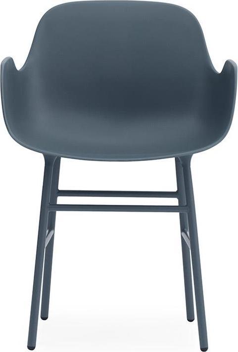 Produktbild Normann Copenhagen Form