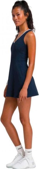 Image du produit Wilson Robe non doublée femme (S)