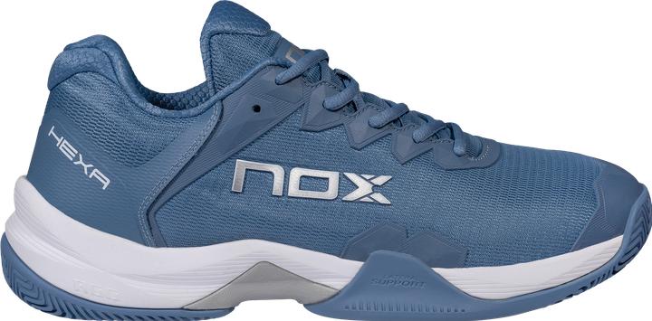 Produktbild Nox ML10 HEXA Padelschuhe (40)