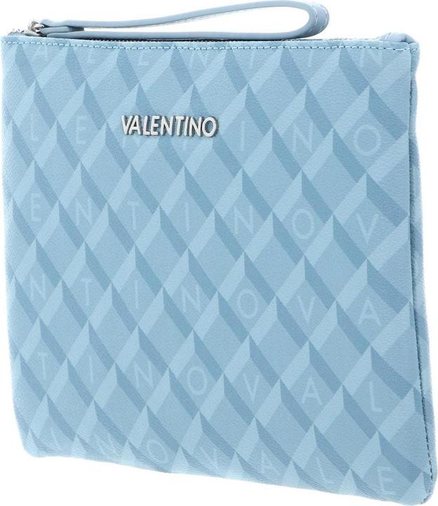 Produktbild Valentino Barrio Soft Cosmetic Case