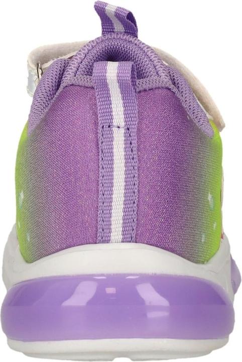Produktbild ZigZag Hori (28)