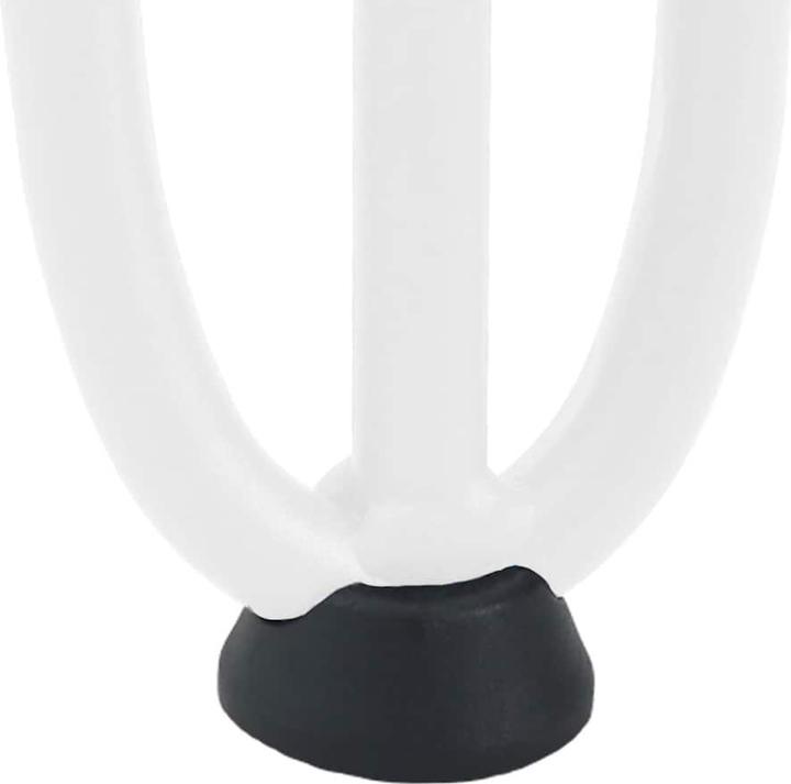 Immagine prodotto vidaXL Haarnadelbein