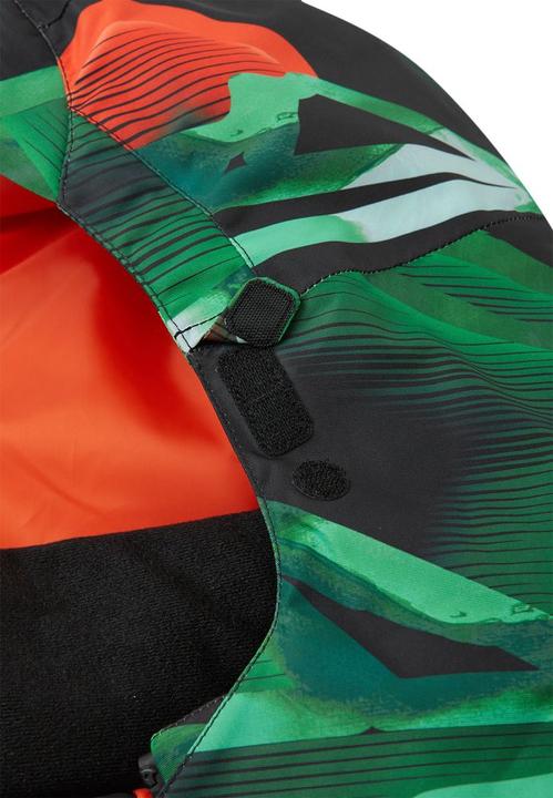 Produktbild Reima Tirro Winter Jacket (152)