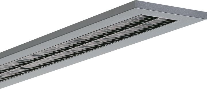 Immagine prodotto Ridi Luce a sospensione (5850 lm)