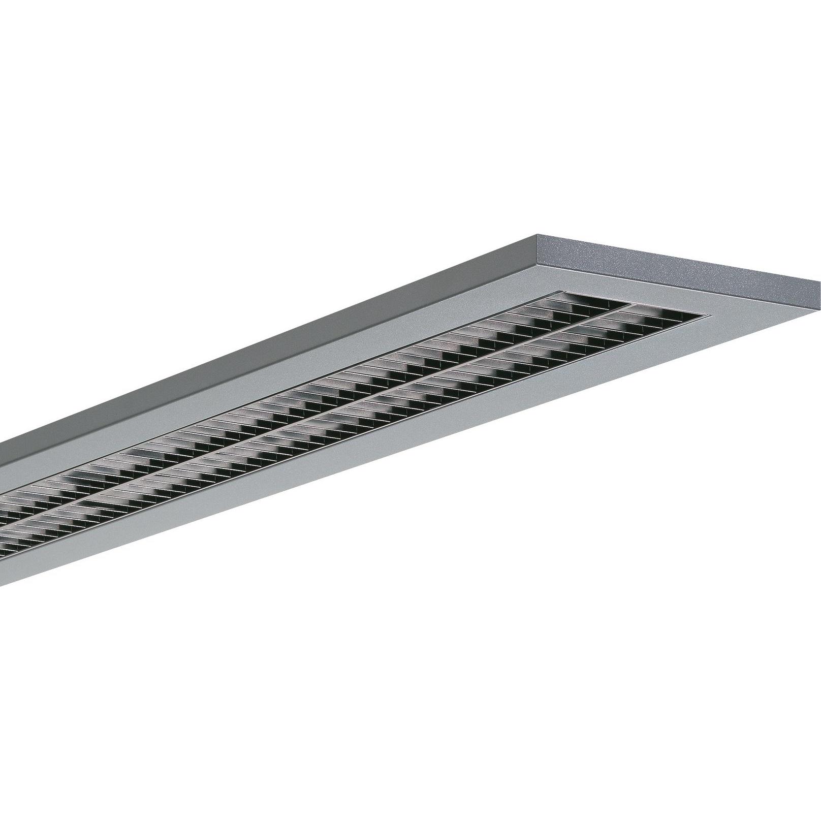Ridi, Suspension, Lampe suspendue (5850 lm)