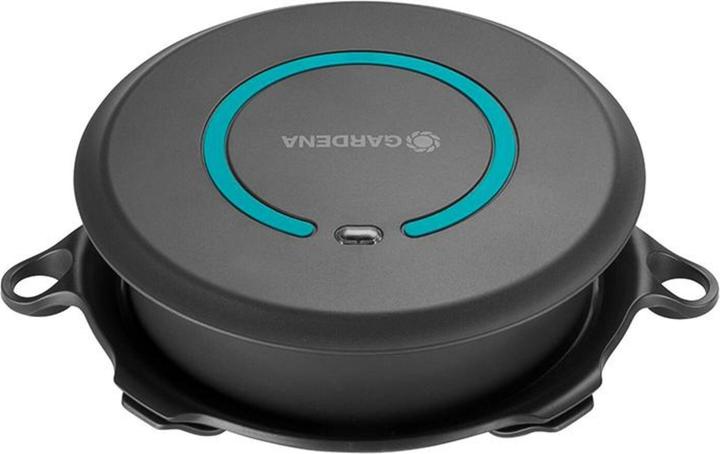 Produktbild Gardena ZoneProtec (Mähroboter, Mähroboter Installation)