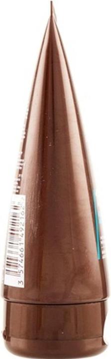 Produktbild Piz Buin Hydro Infusion Sun Gel Cream (Sonnencreme, SPF 15, 150 ml, 150 g)