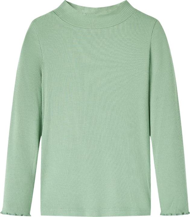 Image du produit vidaXL Lovisa