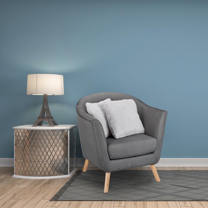 Immagine prodotto Relaxdays cuscini (12 x 40 cm)