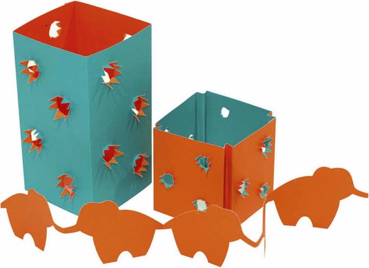 Actual product image Clairefontaine Paper Bi-Color (150 g/m², 100 x)