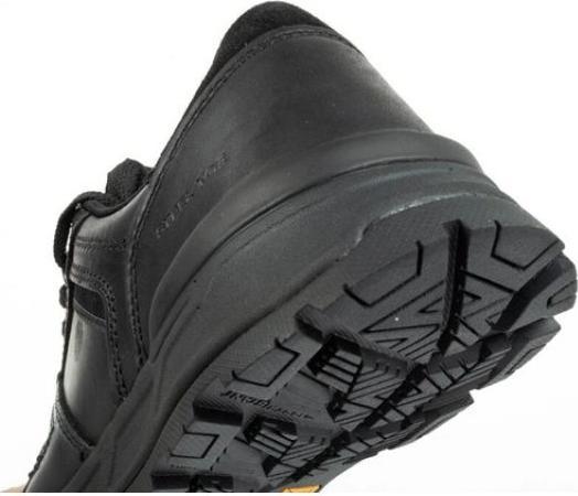 Actual product image Cat S1P SRC HRO Arbeitsschuhe (S1P, 41)