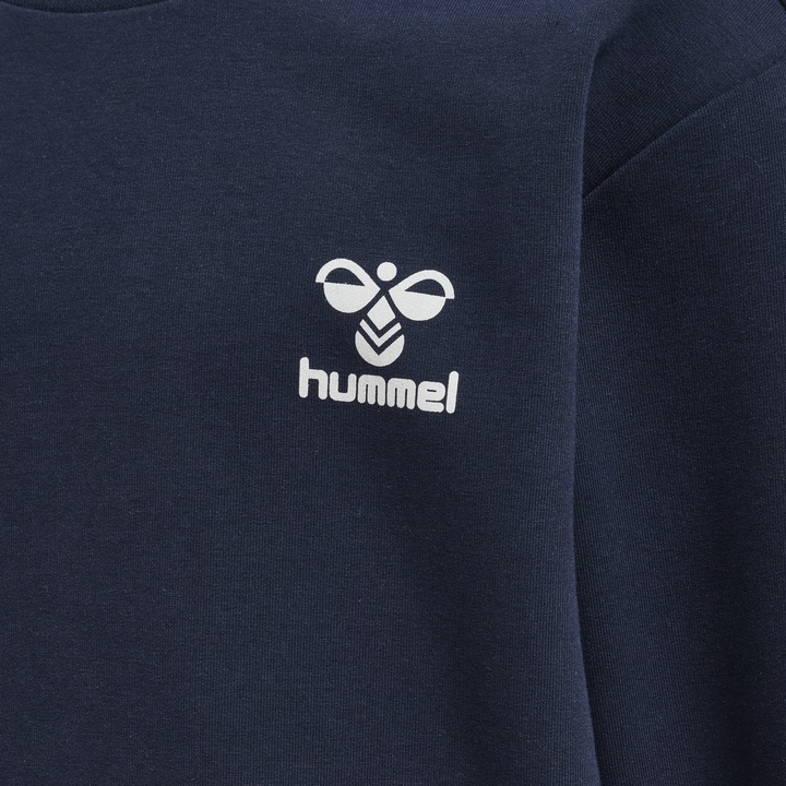 Image du produit hummel Venti Tracksuit (128)