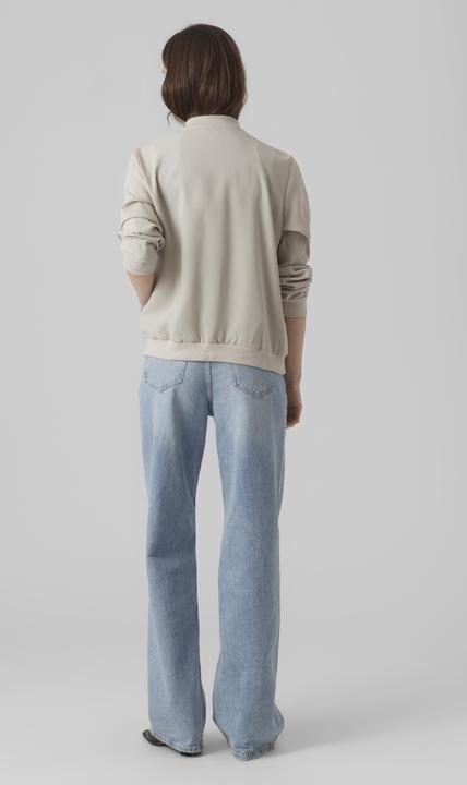 Produktbild Vero Moda Bomber Jacke (XS)