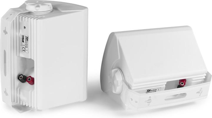 Immagine prodotto Power Dynamics BGO40 Set (Passivo, 1x 10 W)