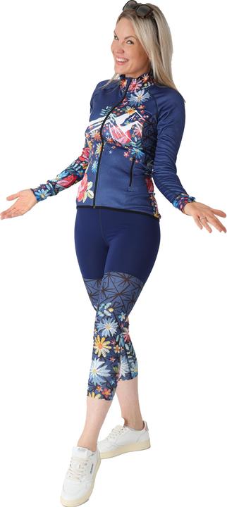 Produktbild Freisein WonderfulDay (XS)