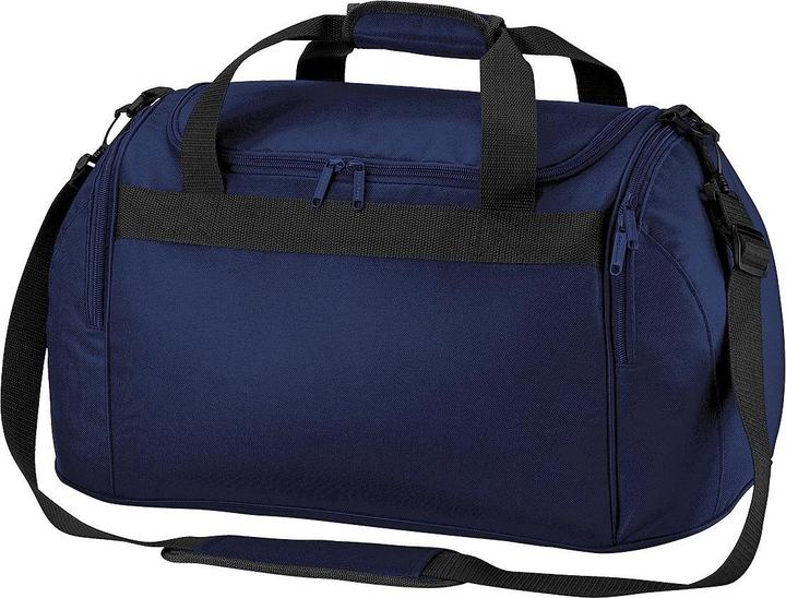 Produktbild Bagbase Tasche Freestyle (26 Liter)