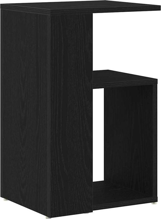 Image du produit vidaXL Beistelltisch (30 x 36 x 56 cm)