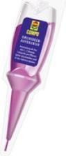 Produktbild Compo Orchideen Aufbaukultur 30 ml (0.03 l)