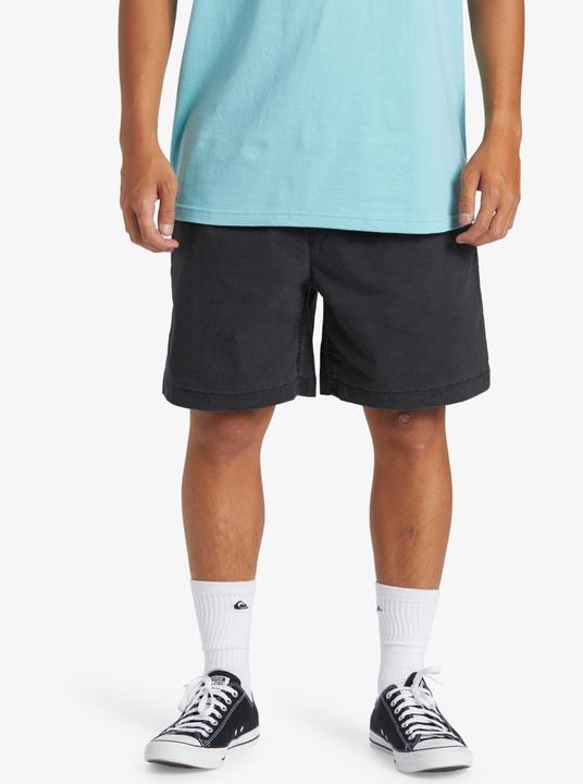 Image du produit Quiksilver Taxer (L)