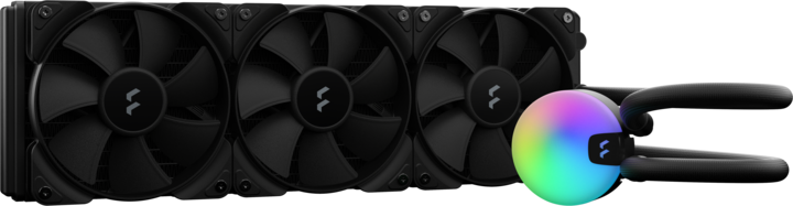 Immagine prodotto Fractal Lumen S36