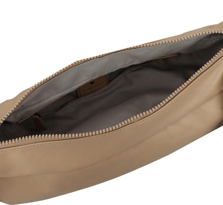 Produktbild Picard Wrap Umhängetasche 33 cm