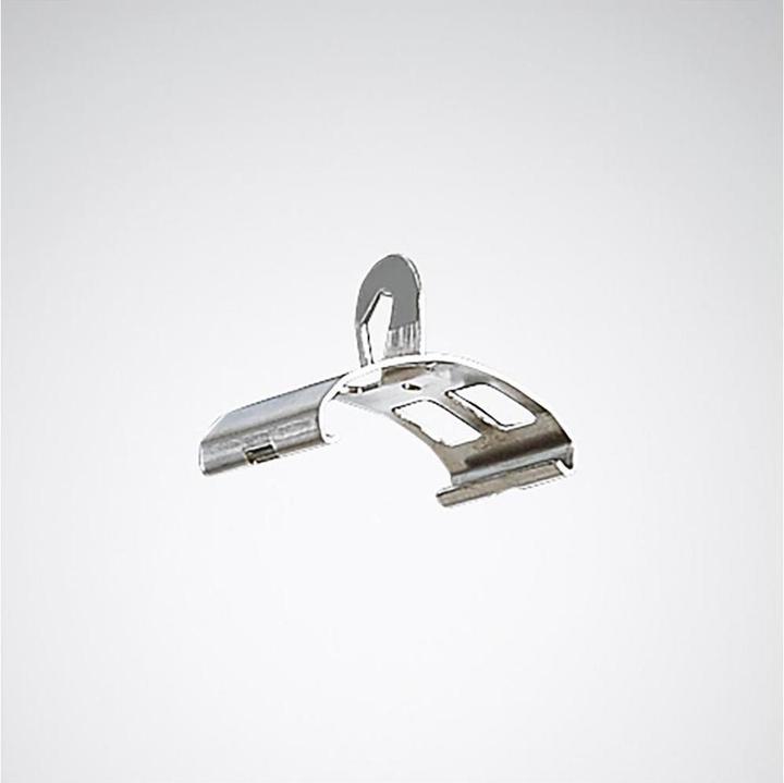 Trilux Pince de montage gr ST