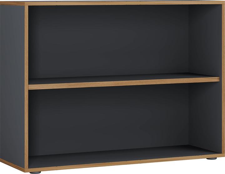 Produktbild VCM Salia (100 x 33 x 74 cm)