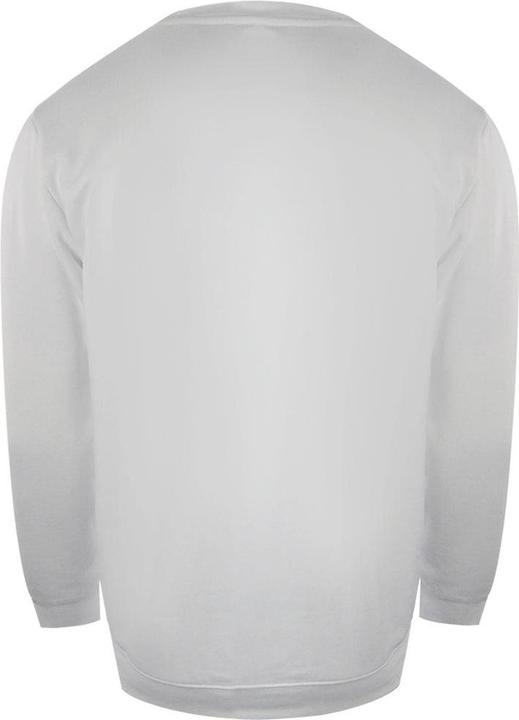 Produktbild Love Moschino Sweatshirt Logo (XXL)