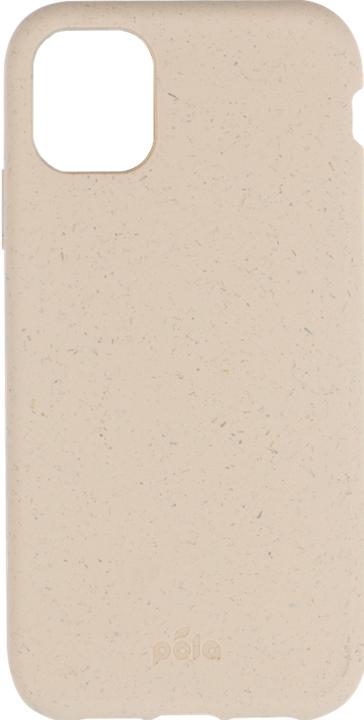 Actual product image Pela Eco Friendly (Apple iPhone 11)