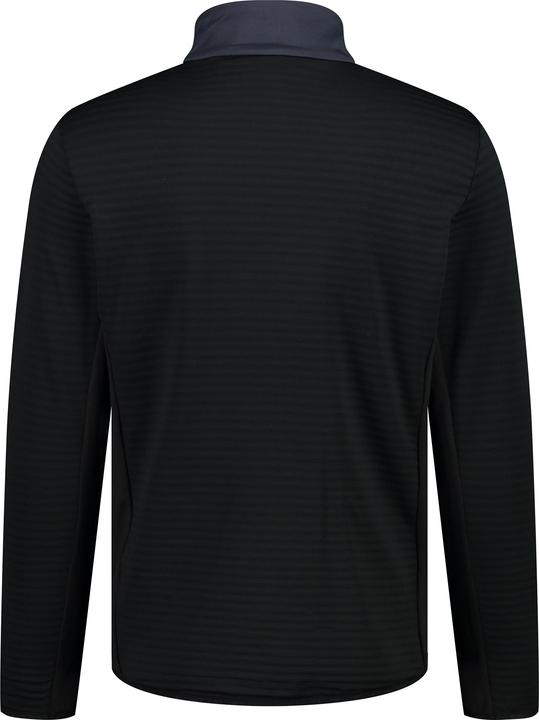 Immagine prodotto CMP Campagnolo CMP Jacke (XXL)