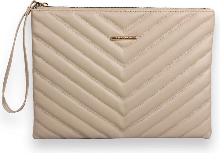 Produktbild Lucky Bees Abdullah