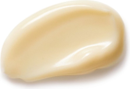 Produktbild Dr. Hauschka Augencreme (Crème, 12.50 ml, Tag)