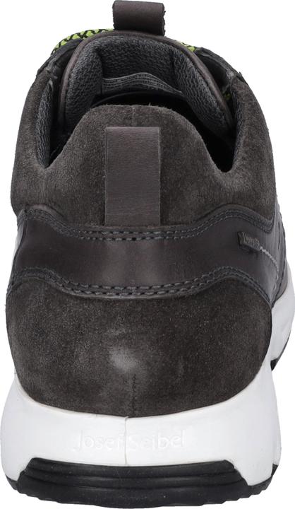 Produktbild Josef Seibel Noah 50 (50)